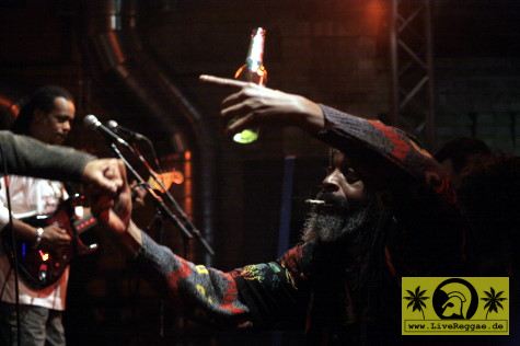 Aisha Davis (Jam) Kesselhaus - Berlin-Prenzlauerberg 05. Februar 2008 (19).jpg